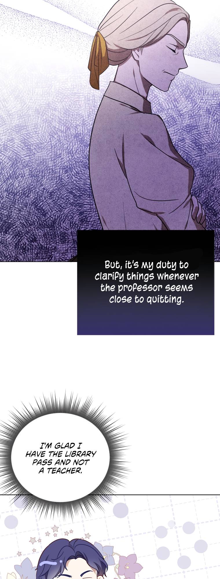 Page 24 of Chapter 18