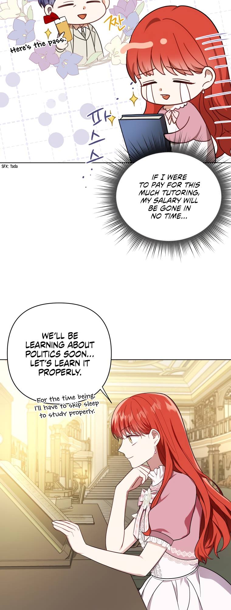 Page 25 of Chapter 18