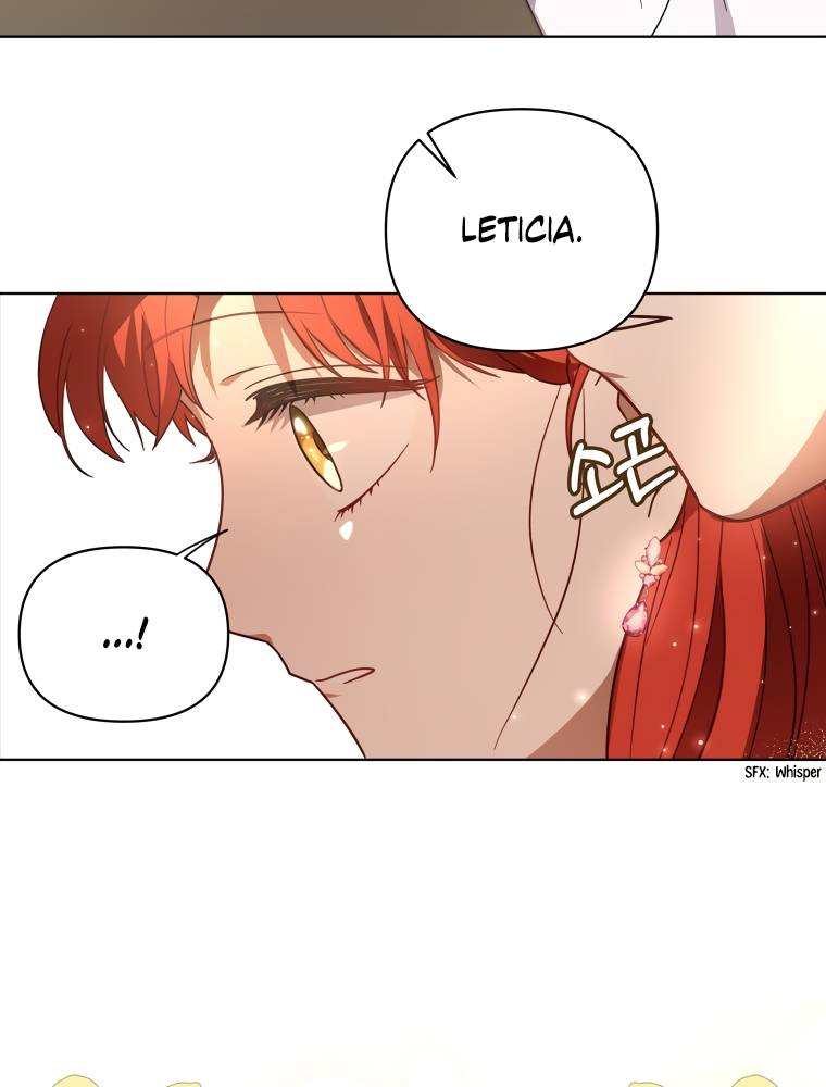 Page 26 of Chapter 18