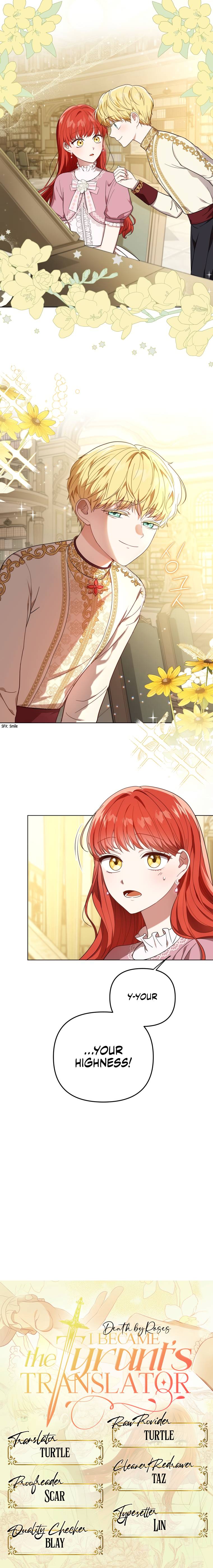 Page 27 of Chapter 18