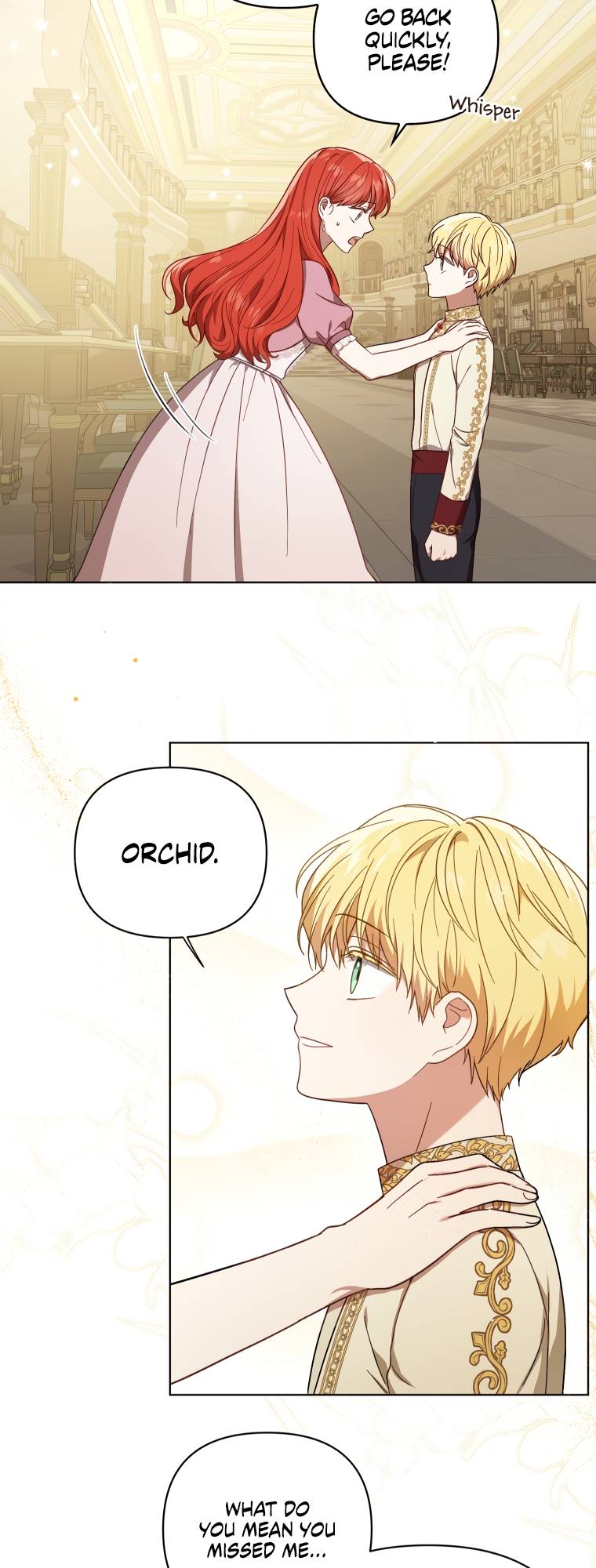 Page 3 of Chapter 19