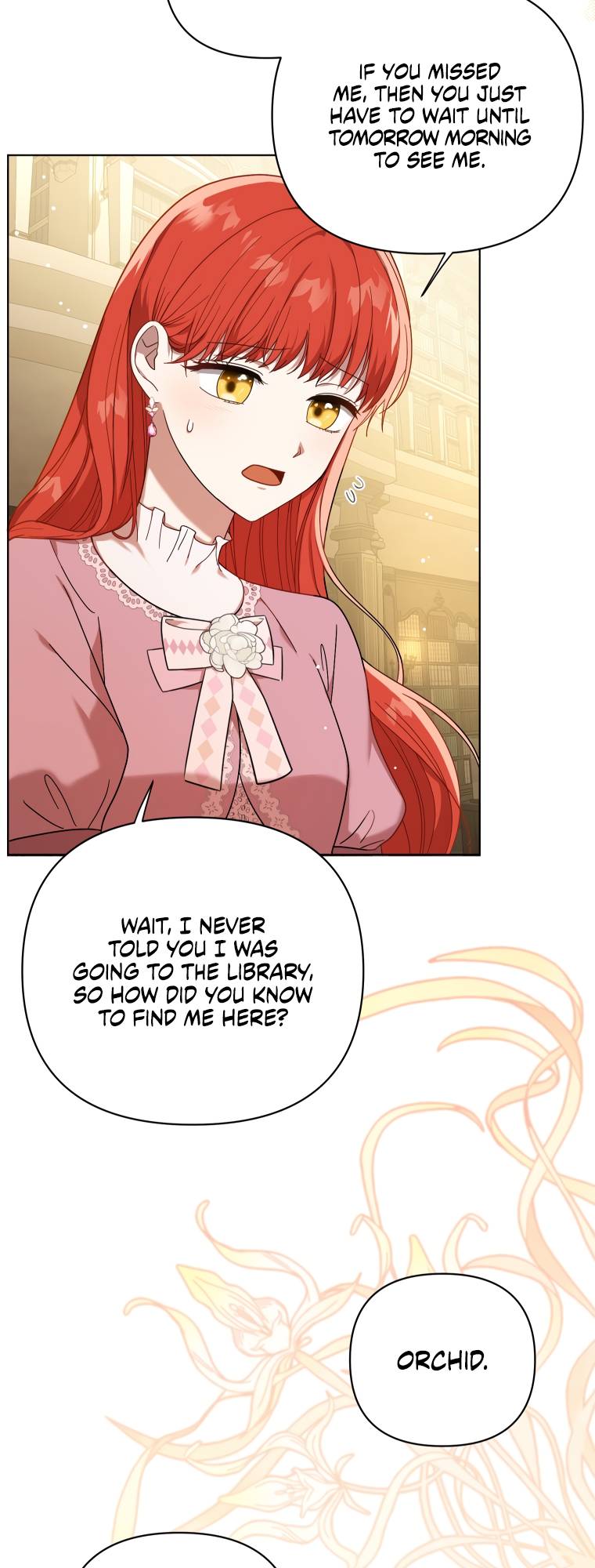 Page 4 of Chapter 19