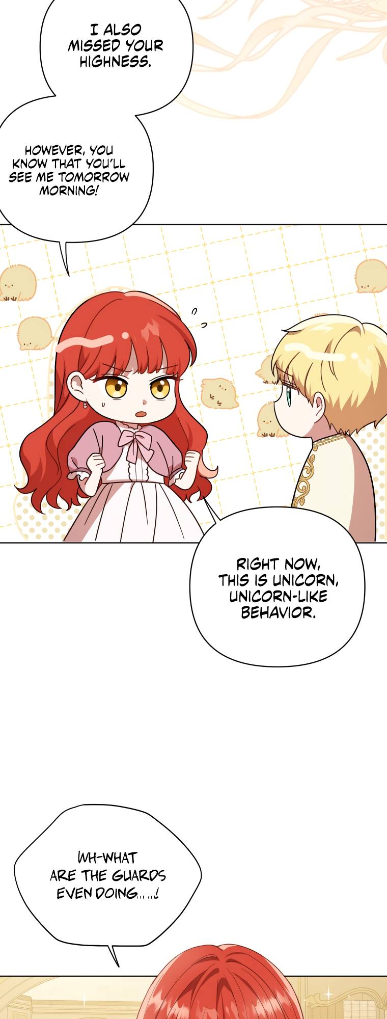 Page 5 of Chapter 19