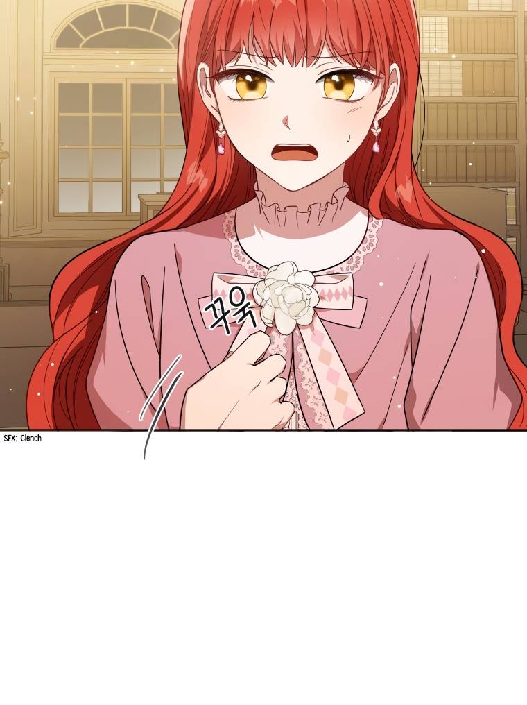 Page 6 of Chapter 19