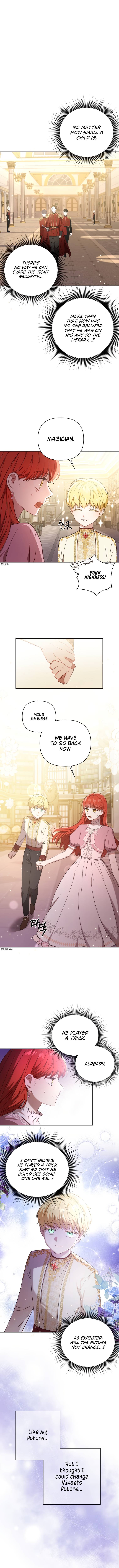Page 7 of Chapter 19