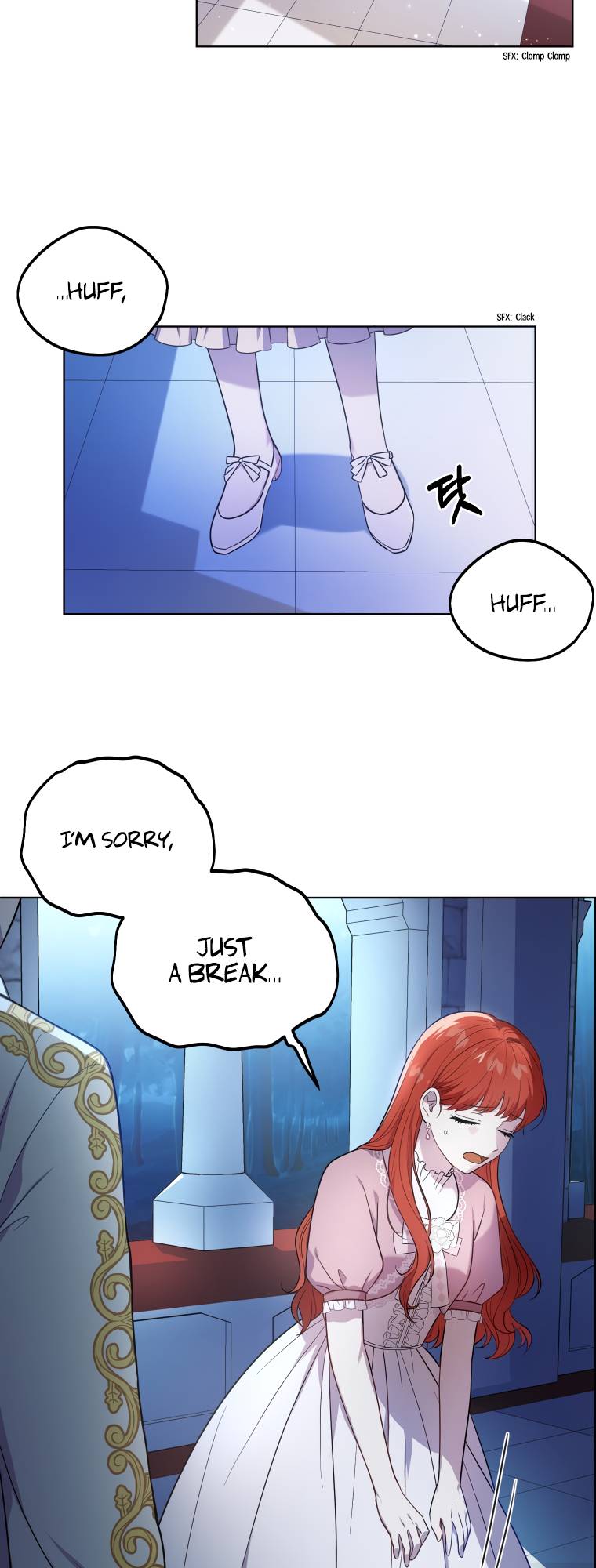 Page 9 of Chapter 19