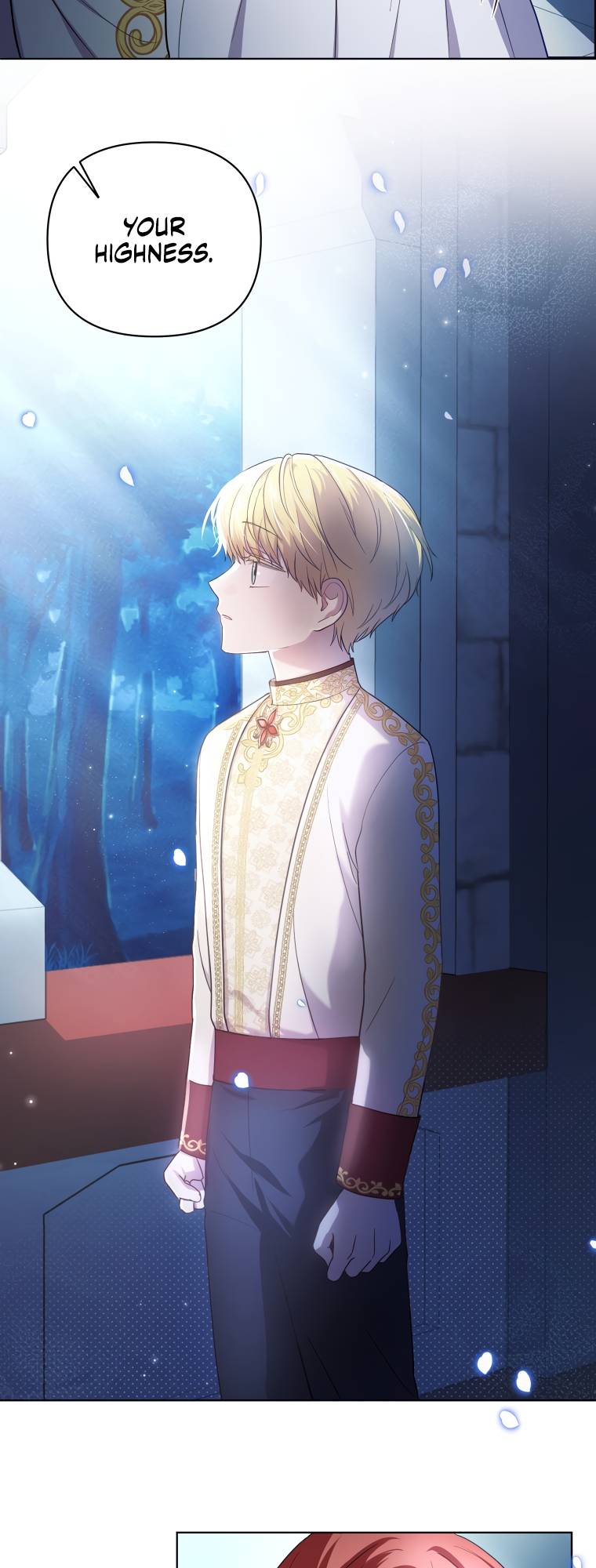 Page 10 of Chapter 19