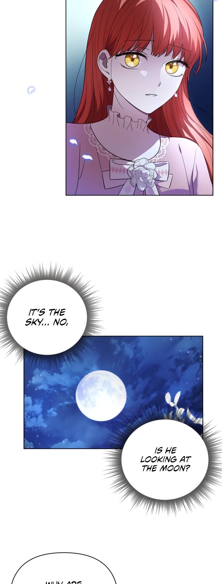 Page 11 of Chapter 19