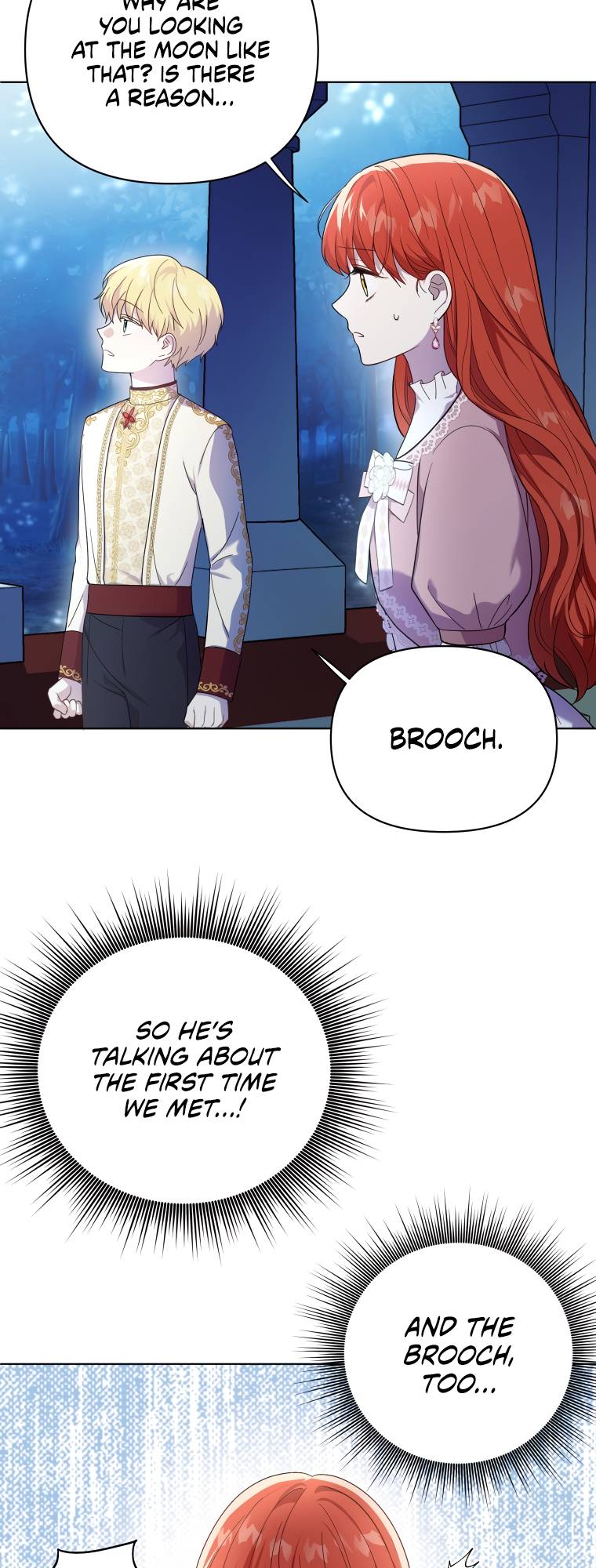 Page 12 of Chapter 19