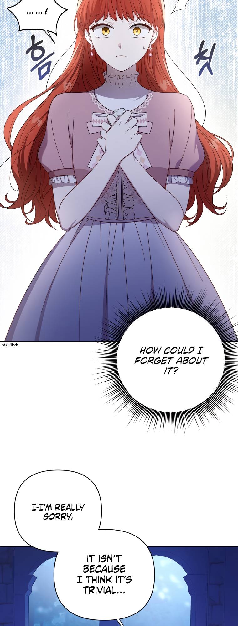 Page 13 of Chapter 19