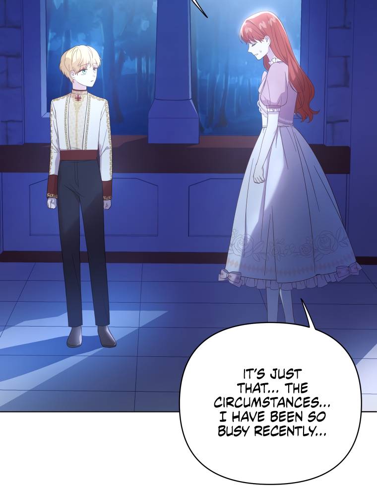 Page 14 of Chapter 19