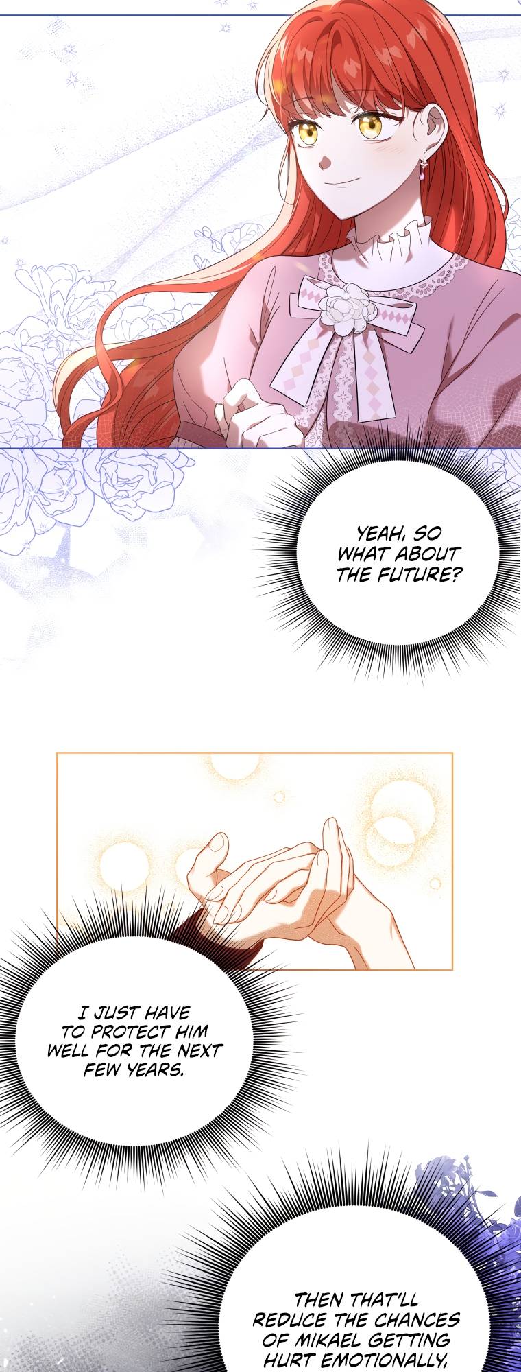 Page 16 of Chapter 19