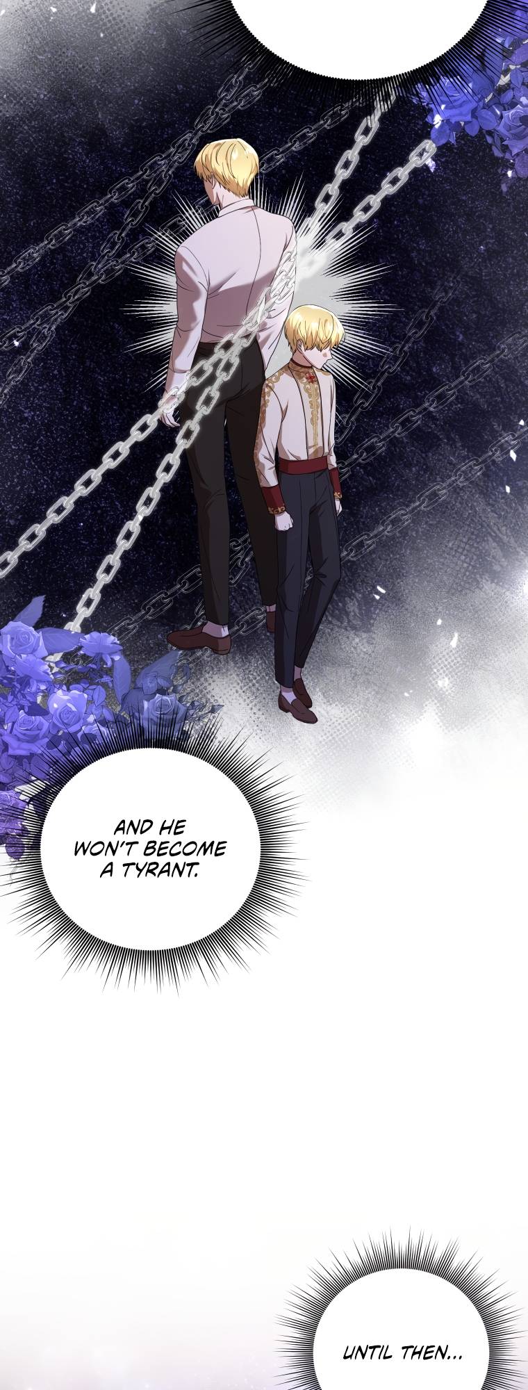 Page 17 of Chapter 19