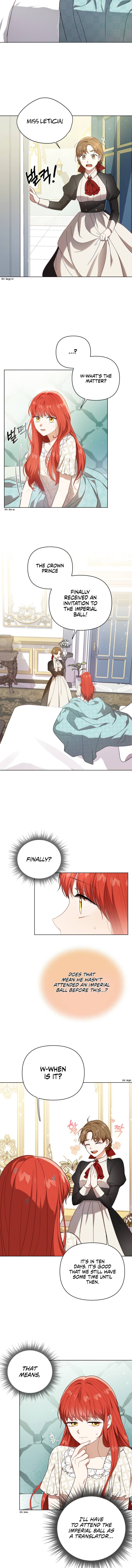 Page 21 of Chapter 19