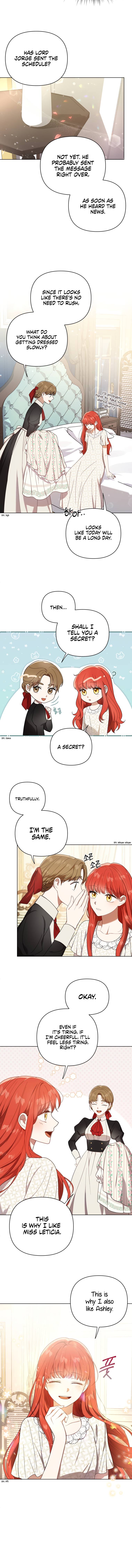 Page 22 of Chapter 19