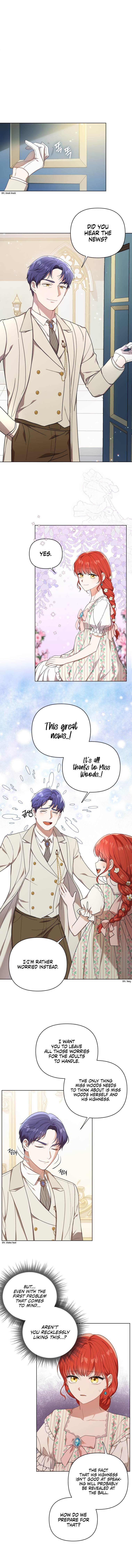 Page 23 of Chapter 19