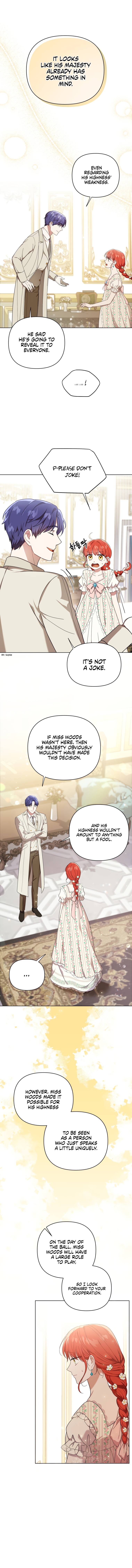 Page 24 of Chapter 19