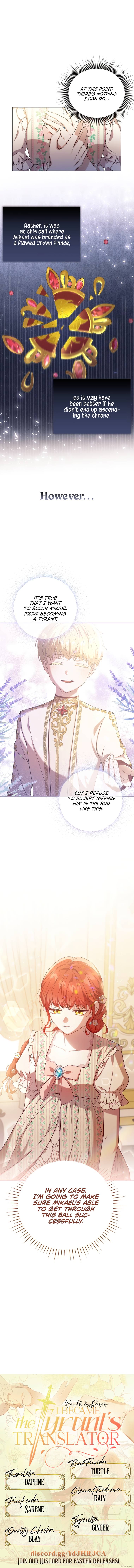 Page 26 of Chapter 19