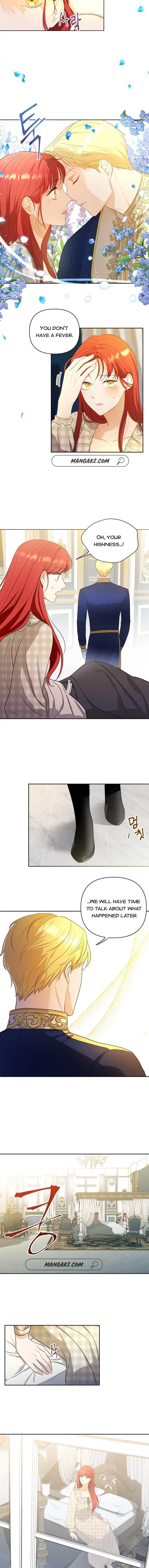 Page 2 of Chapter 2