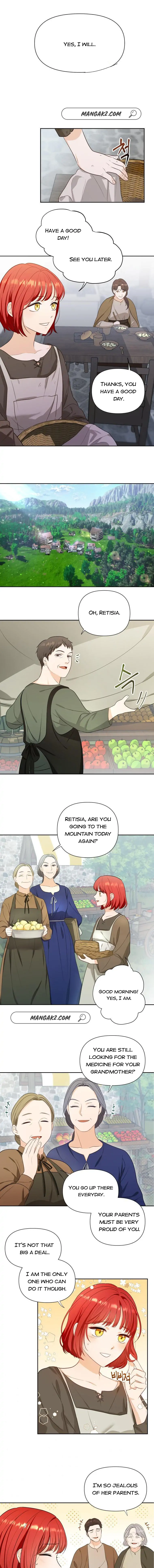 Page 5 of Chapter 2