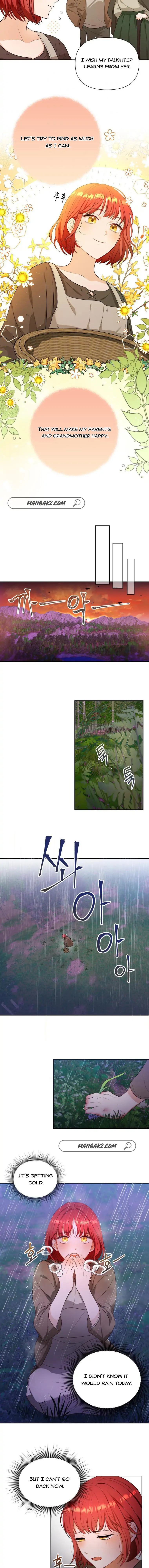 Page 6 of Chapter 2