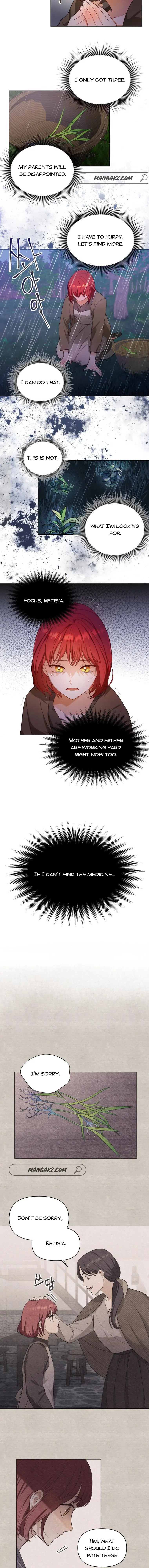 Page 7 of Chapter 2