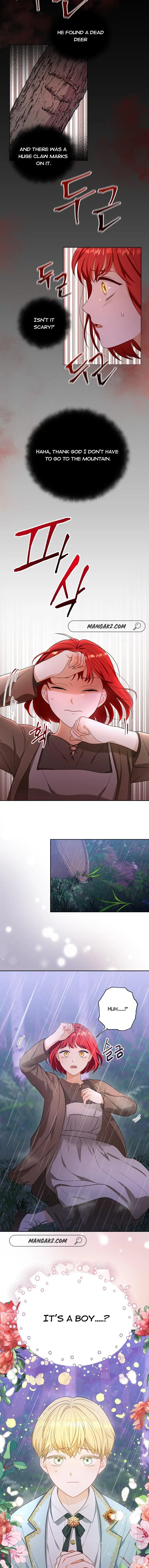 Page 9 of Chapter 2