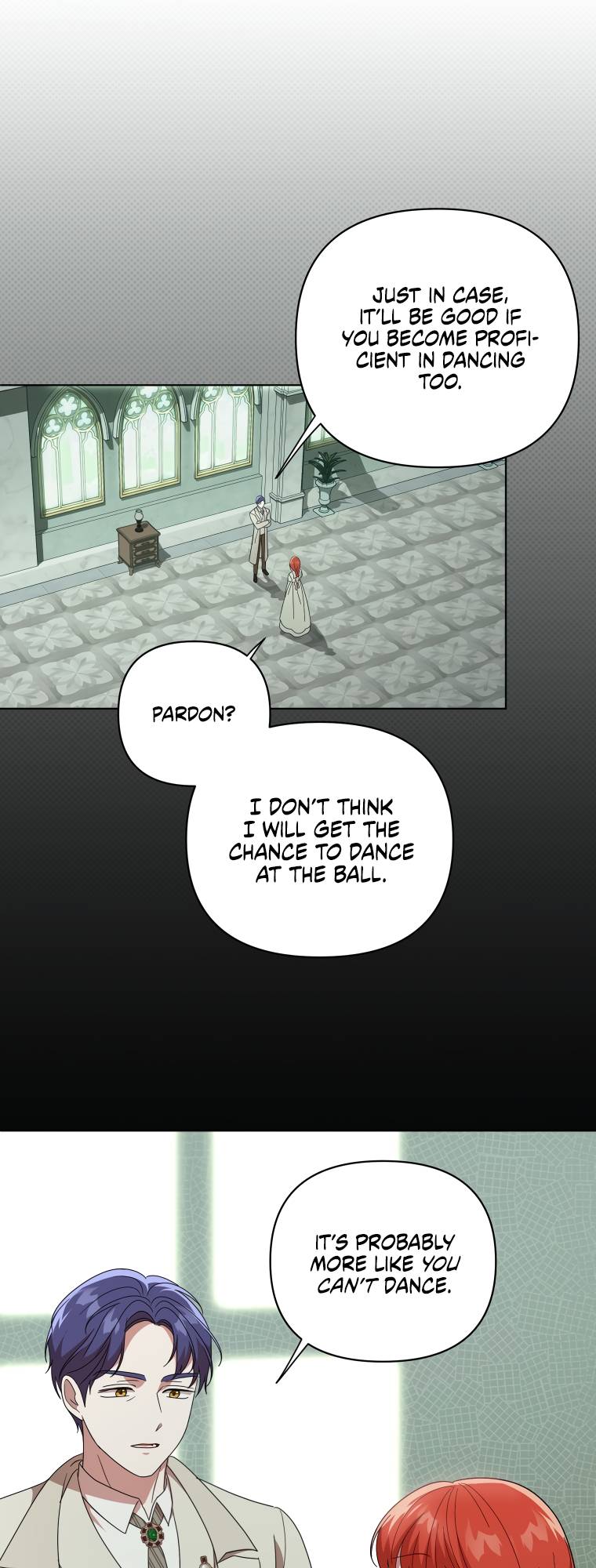 Page 2 of Chapter 20