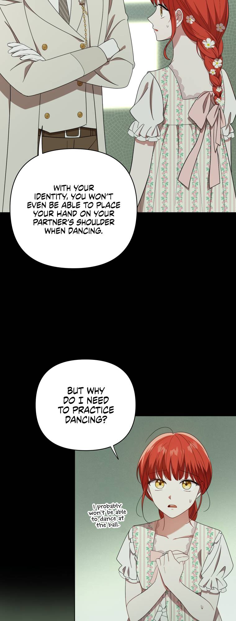 Page 3 of Chapter 20