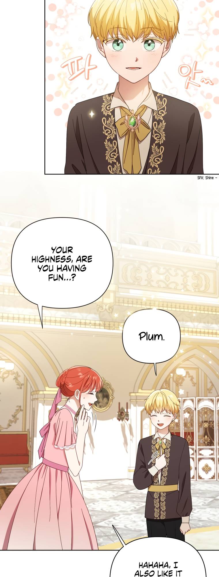 Page 6 of Chapter 20