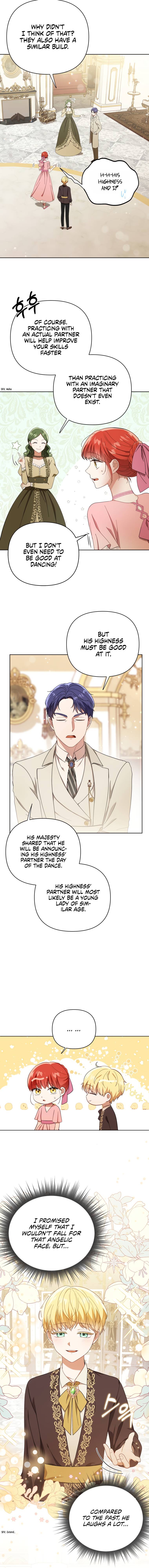 Page 8 of Chapter 20