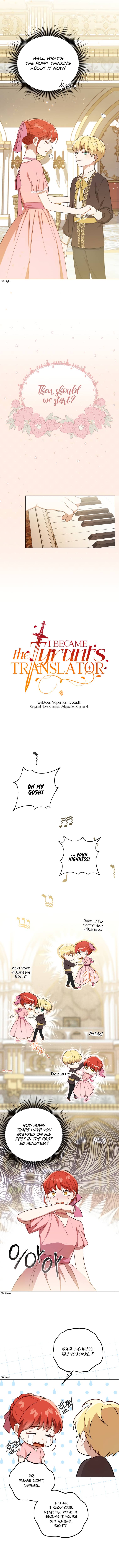 Page 9 of Chapter 20