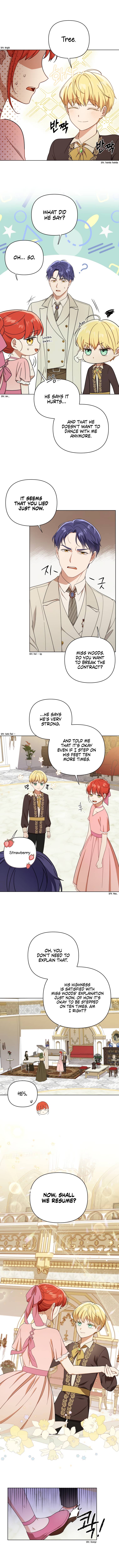 Page 10 of Chapter 20
