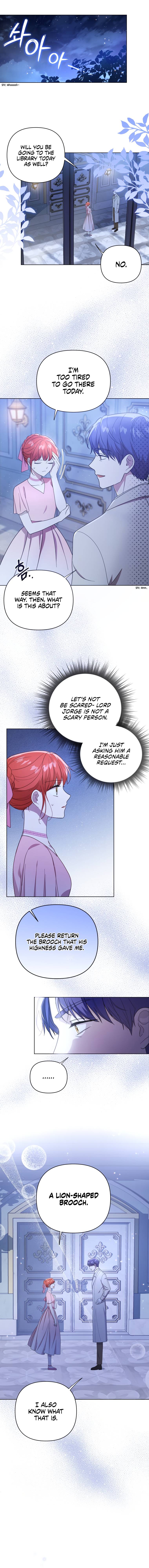 Page 12 of Chapter 20