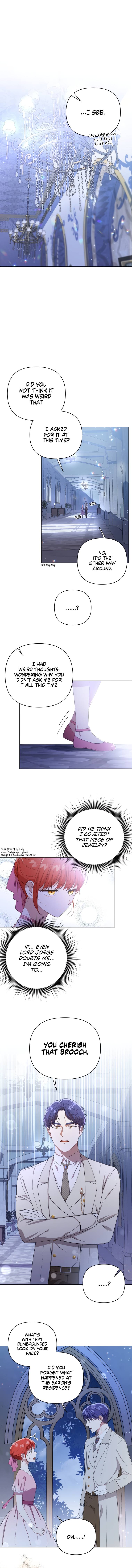 Page 15 of Chapter 20