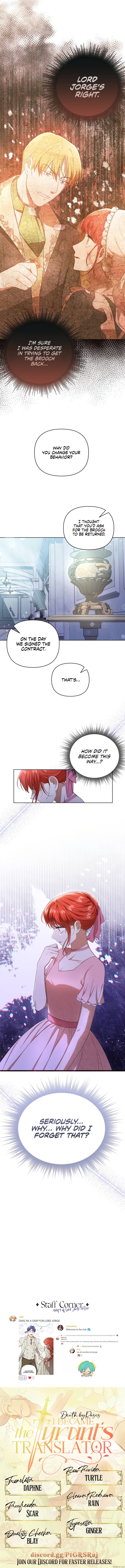 Page 16 of Chapter 20