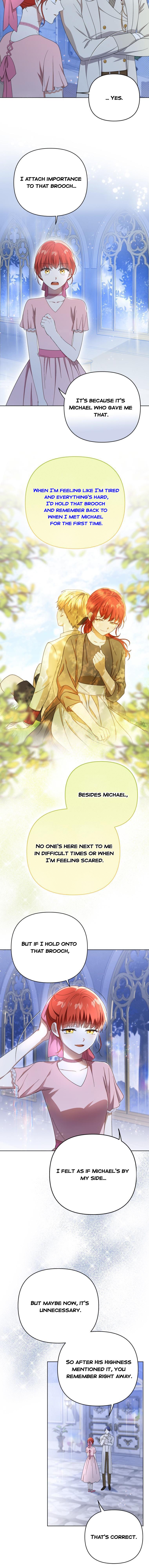 Page 2 of Chapter 21