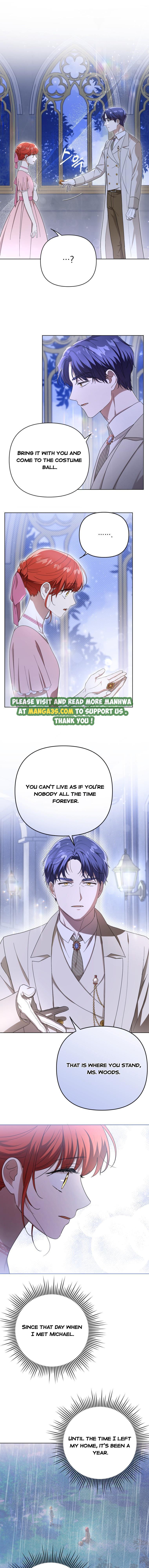 Page 3 of Chapter 21