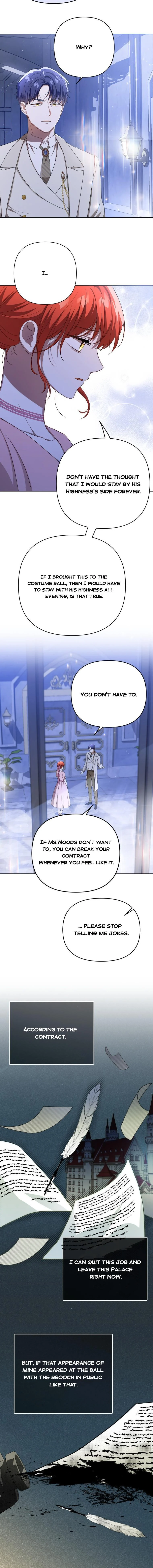Page 5 of Chapter 21