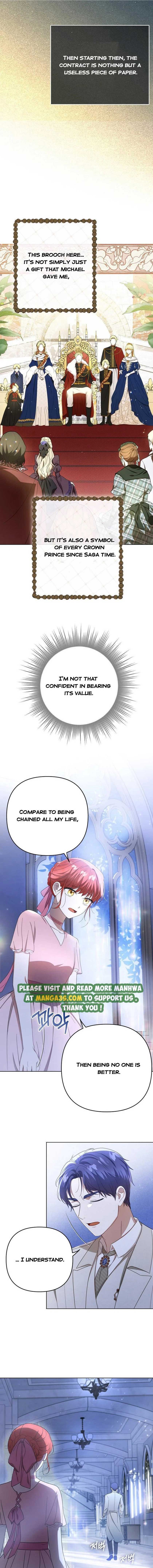 Page 6 of Chapter 21