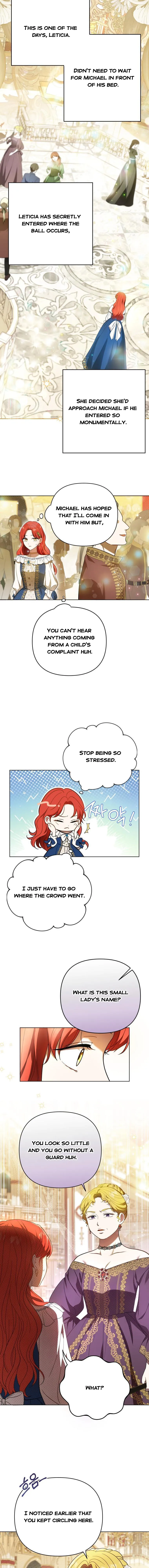Page 4 of Chapter 21.5