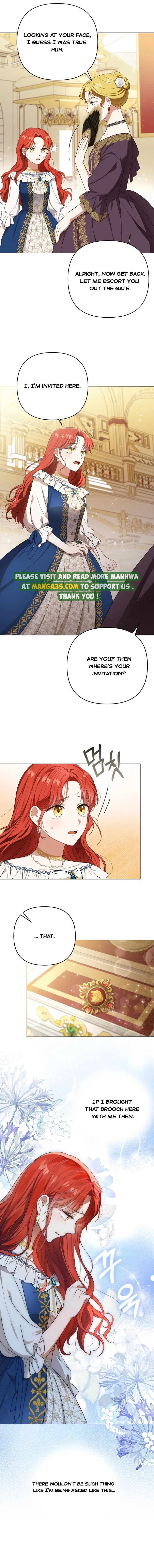 Page 6 of Chapter 21.5