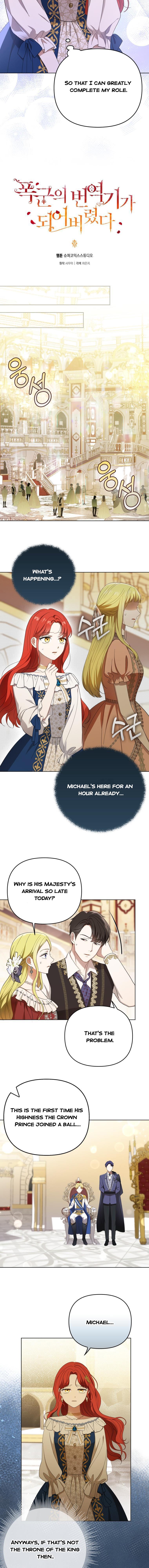 Page 4 of Chapter 22