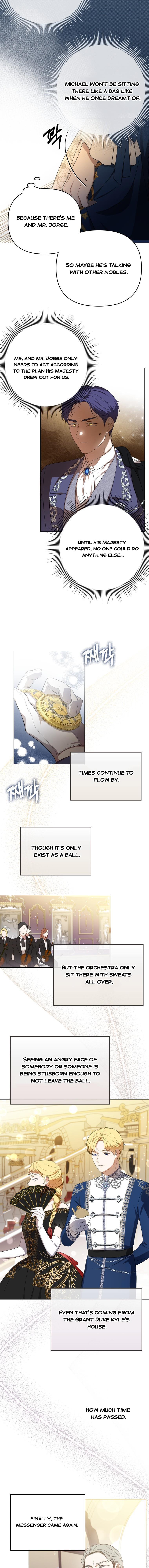 Page 5 of Chapter 22