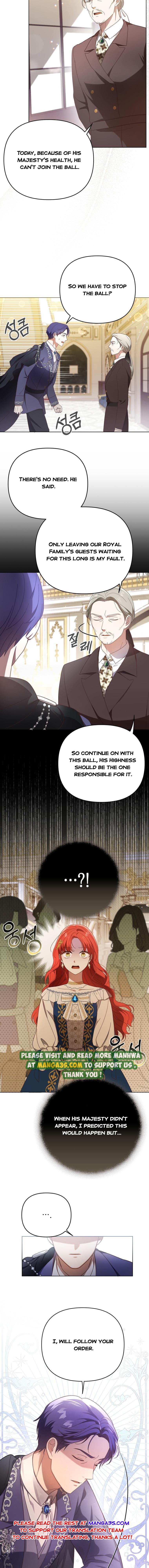 Page 6 of Chapter 22