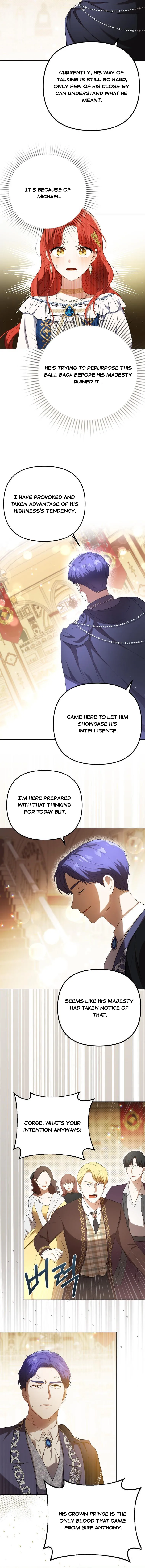 Page 2 of Chapter 23.5