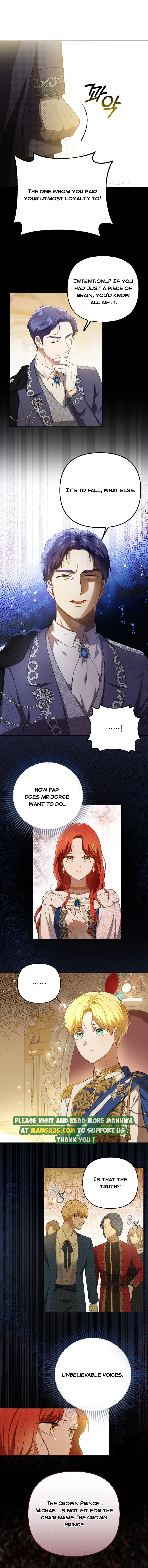 Page 3 of Chapter 23.5