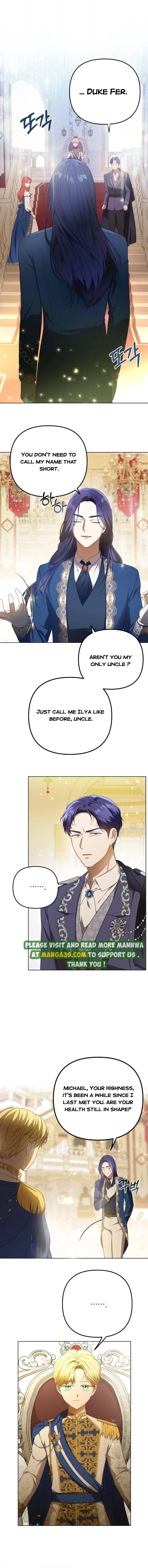Page 1 of Chapter 23