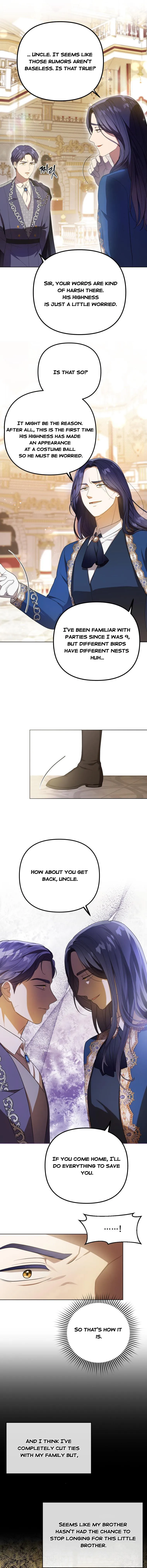 Page 2 of Chapter 23