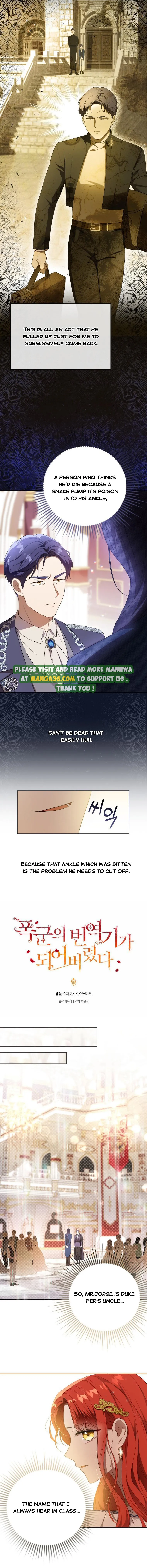 Page 3 of Chapter 23